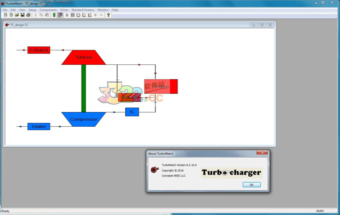 202210310310387120270000