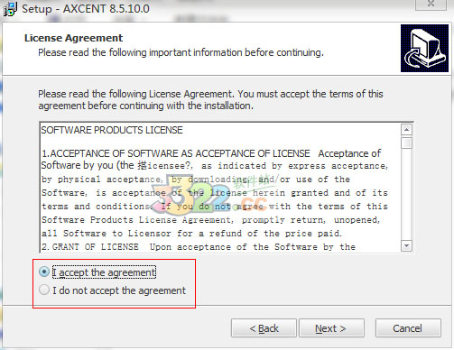 202210310310390881000001