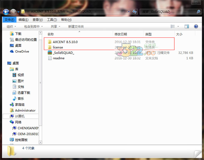 202210310310396958560003