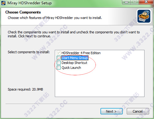202210310310416865410001