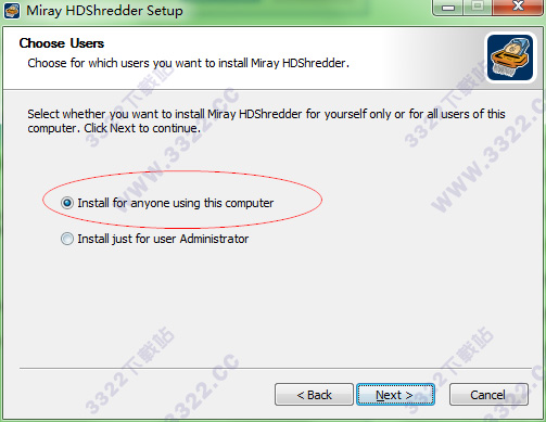 202210310310420606020002