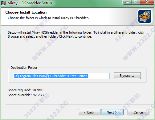202210310310422876950003