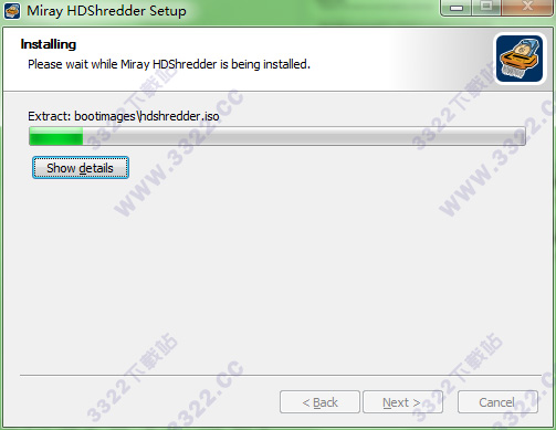 202210310310426038610004