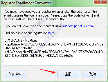 202210310310445001140004