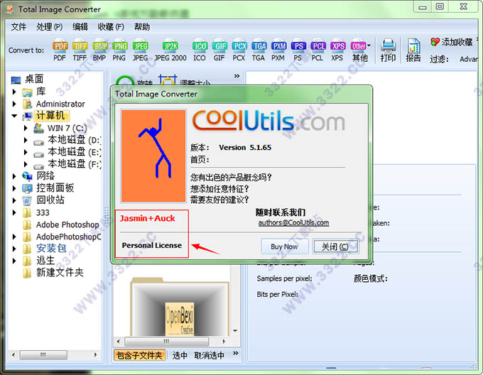 202210310310448911360005