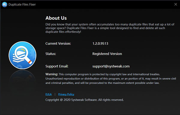 202210310310521143210004