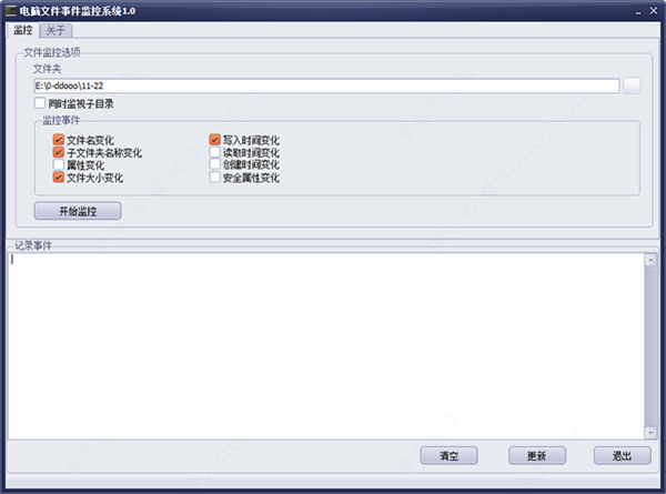 202210310310539389950000