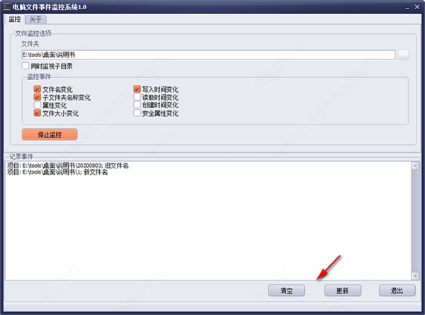202210310310560900020006