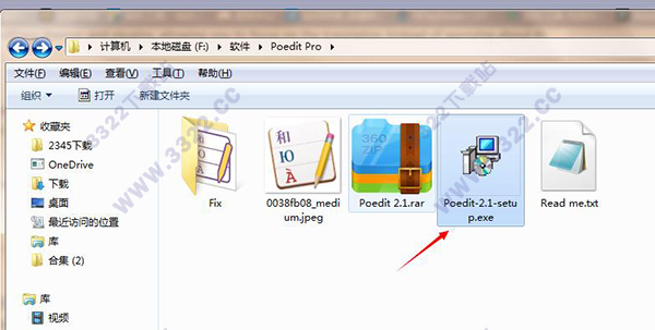 202210310310570968350001