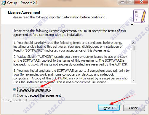 202210310310574430380002