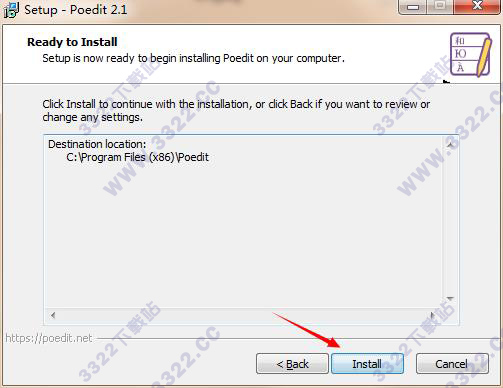 202210310310576906560003