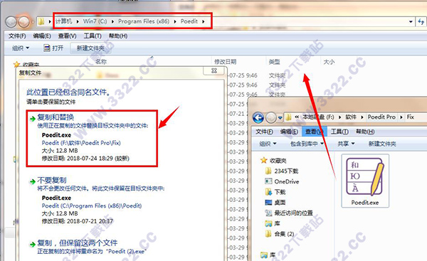 202210310310592368070007