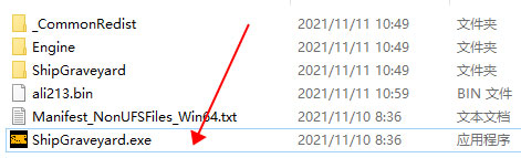 202210310311043114740001