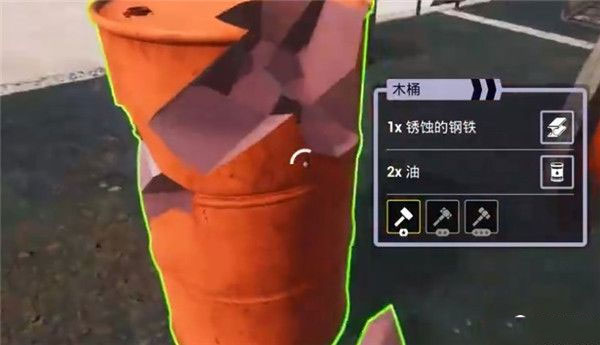 202210310311082837390011