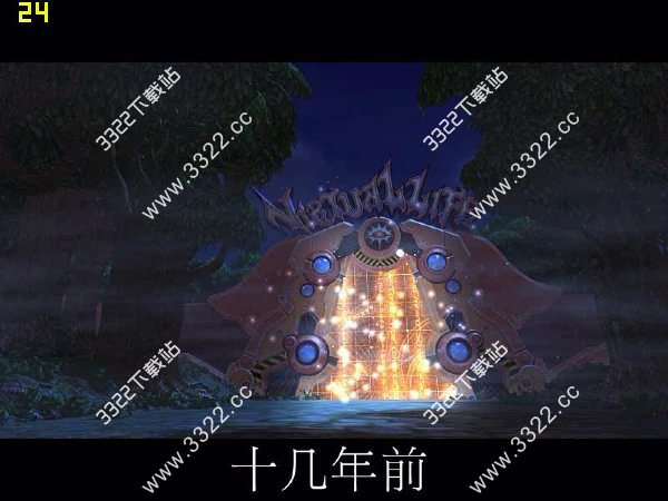 202210310311129767770000