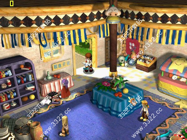 202210310311134539380001