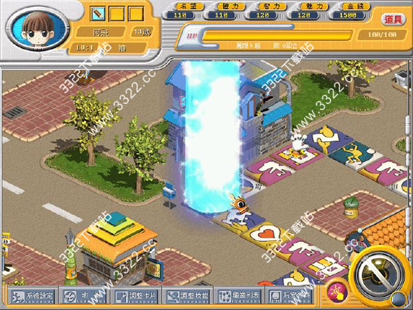 202210310311151286100005