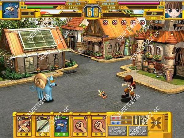 202210310311154969040006