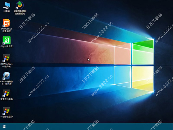 202210310311291377340002