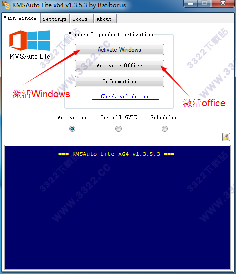 202210310311407099240002