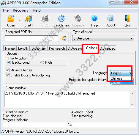 202210310311486278420004