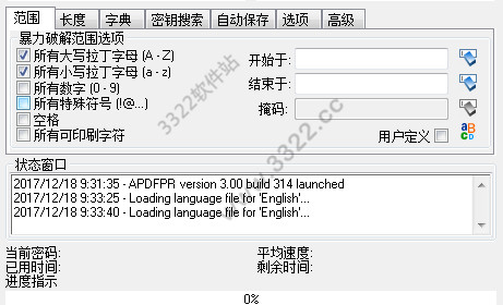 202210310311495909800007