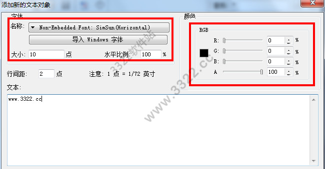 202210310311510559140011
