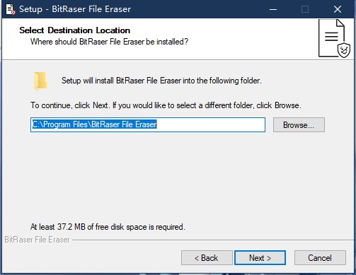 202210310311559038340003