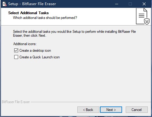 202210310311563760270004