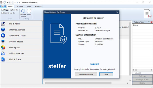 202210310311574739880007