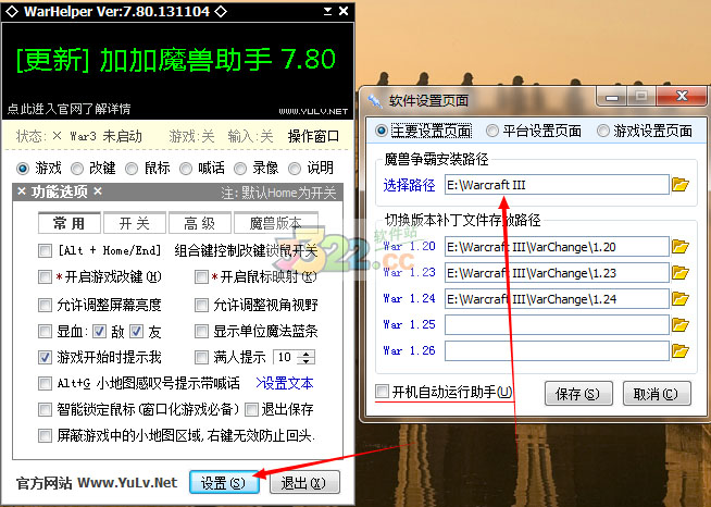 202210310312010039020000