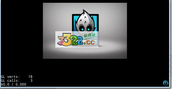 202210310312015452740000