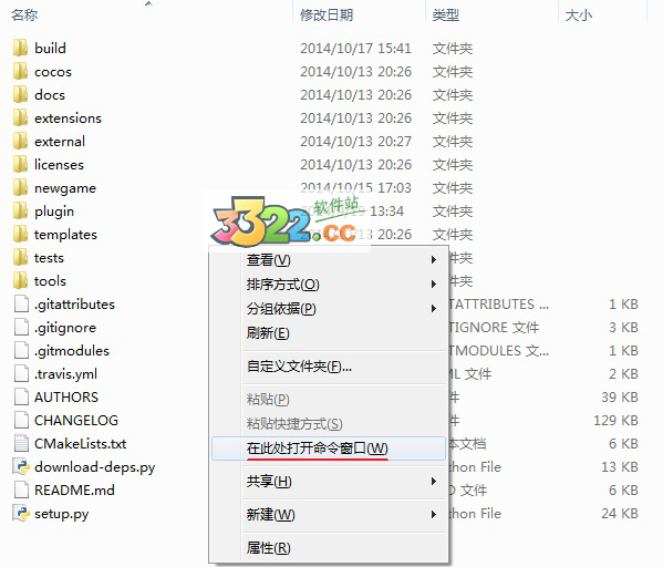 202210310312019631590001