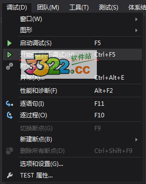 202210310312027721120003