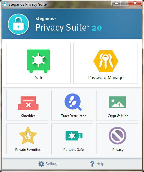 202210310312112804160000