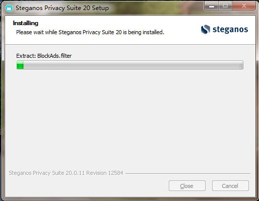 202210310312115491910001