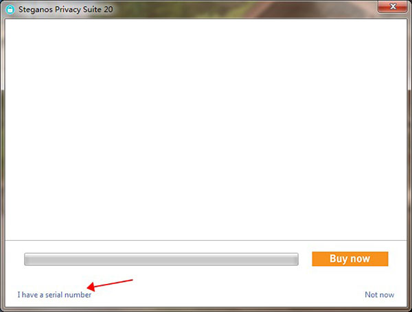 202210310312118954720002