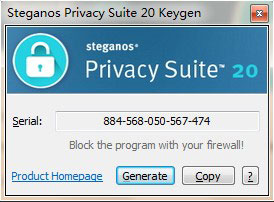 202210310312122797100003