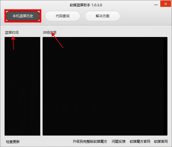 202210310312134531990001