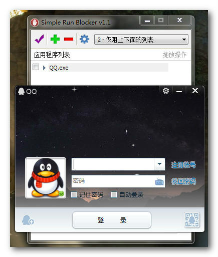 202210310312157737540002