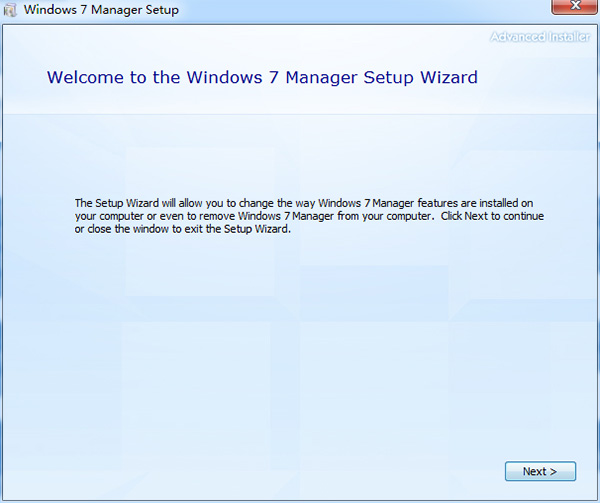 202210310312270385180001