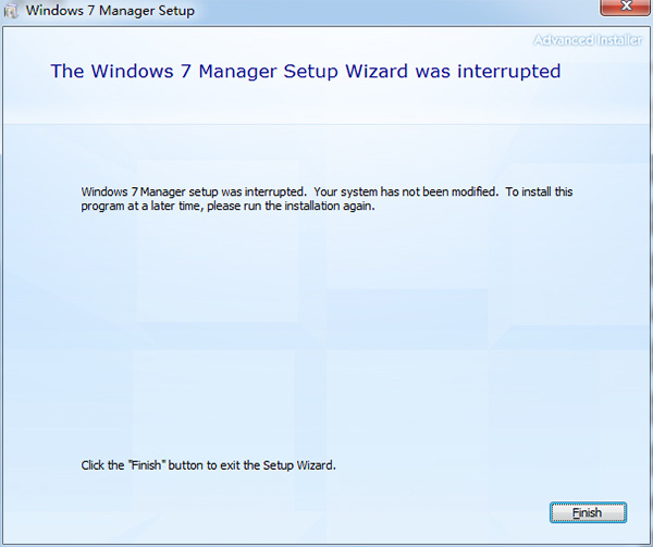 202210310312274296960002