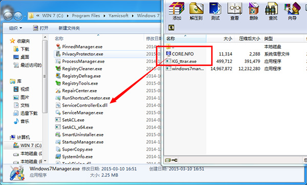 202210310312278139180003