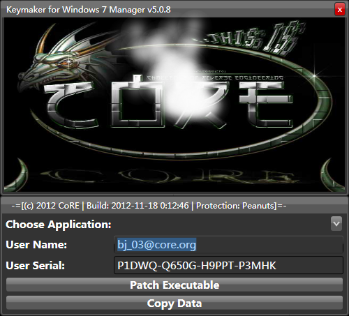 202210310312280679020004