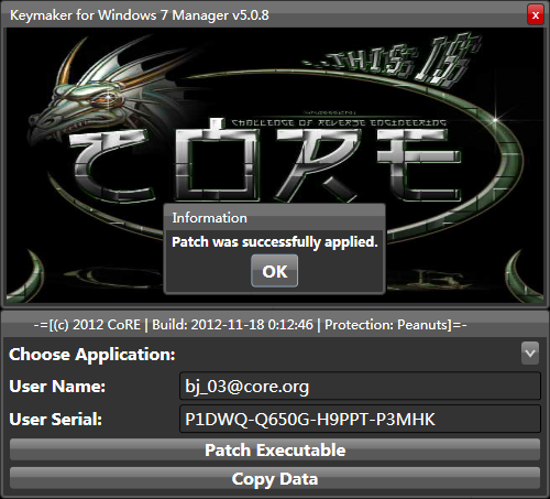 202210310312284371620005