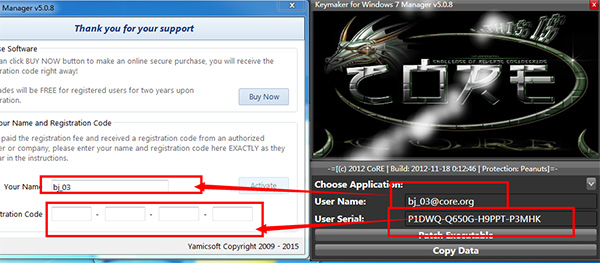 202210310312286838130006