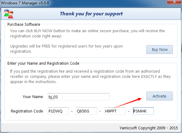 202210310312290417930007