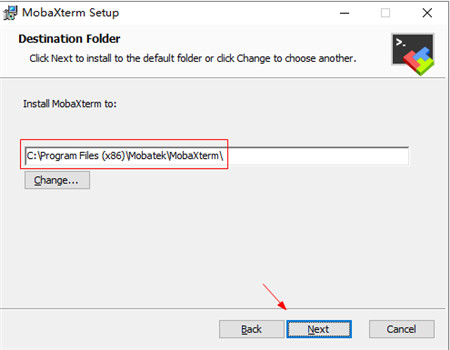 202210310312311117940003
