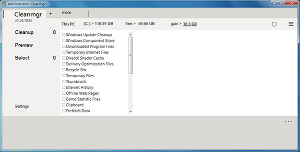 202210310312402215790000