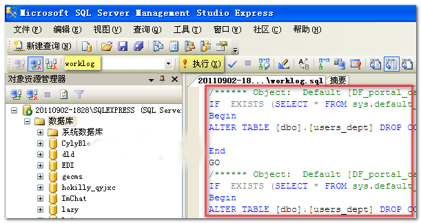 202210310312463622630003